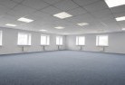 Marleeskylight-replacements-2.jpg; ?>