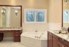 Marleeskylight-replacements-3.jpg; ?>