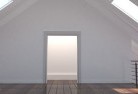 Marleeskylight-replacements-4.jpg; ?>